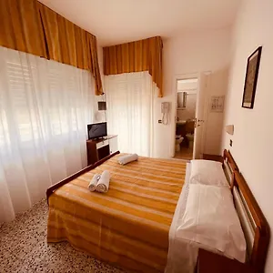 https://hotel-graziana.emilia-romagnahotels.net