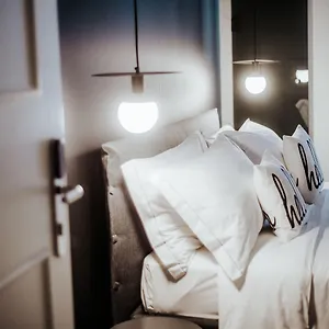 Ca Bela - Porta Romana Guest house Milan