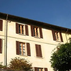 https://le-camelie-brissago-valtravaglia.it-lombardy.com