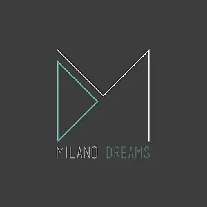 Dreams Guest house Milan