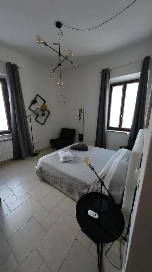 Sa Marinedda Hotel Olbia