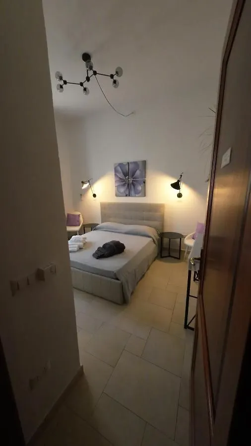 Sa Marinedda Hotel Olbia 0*,  Italy