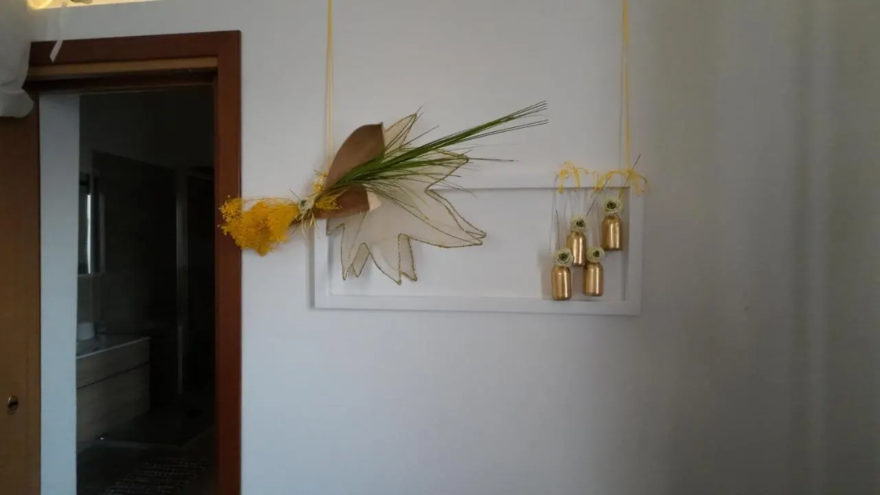 Sa Marinedda Hotel Olbia