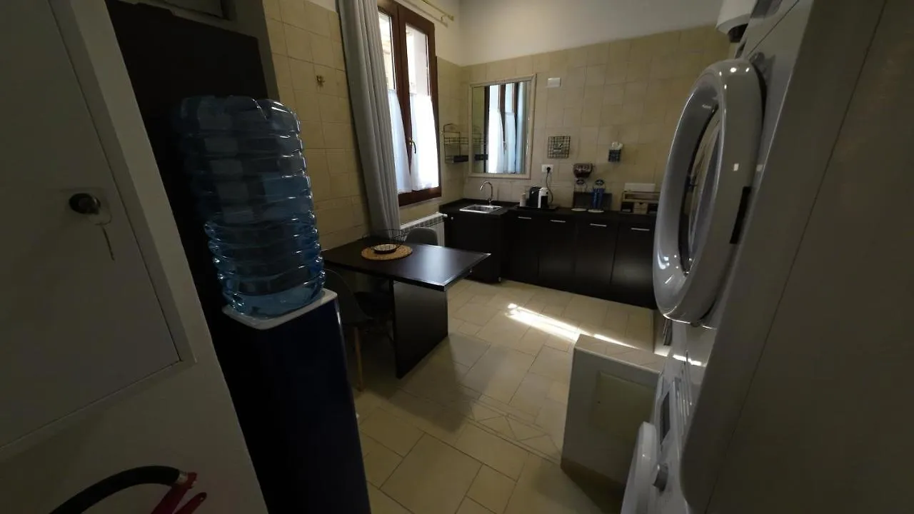 Sa Marinedda Hotel Olbia 0*,