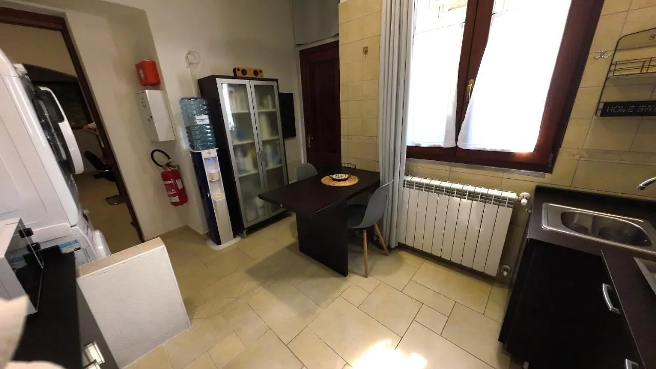 Sa Marinedda Hotel Olbia