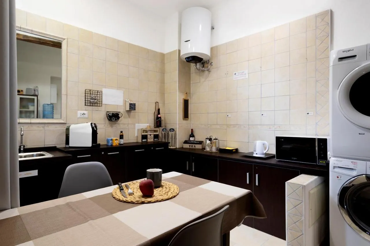 Sa Marinedda Hotel Olbia 0*,