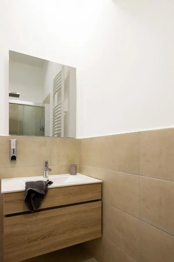 Sa Marinedda Hotel Olbia