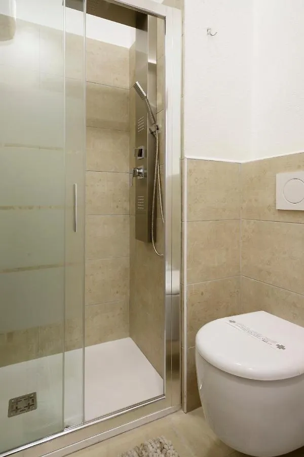 Sa Marinedda Hotel Olbia 0*,  Italy