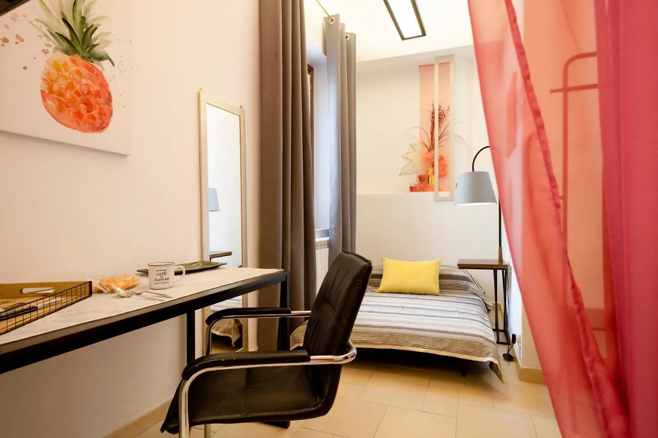Sa Marinedda Hotel Olbia