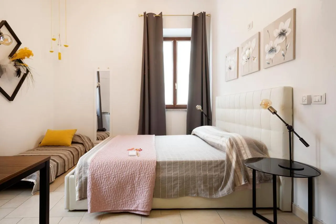 Sa Marinedda Hotel Olbia 0*,  Italy
